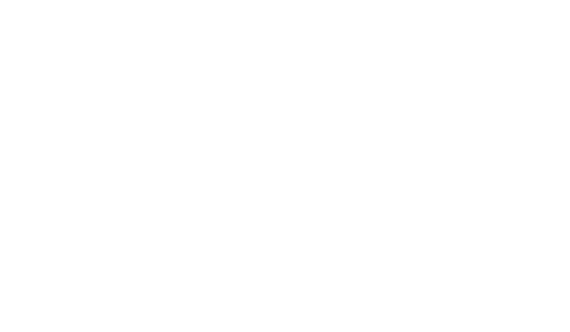  STAGE LIGHTING PRODUCTS