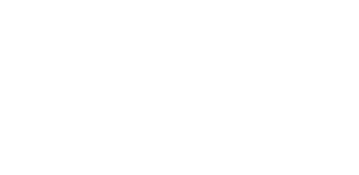  ARCHITECTURAL LIGHTING PRODUCTS